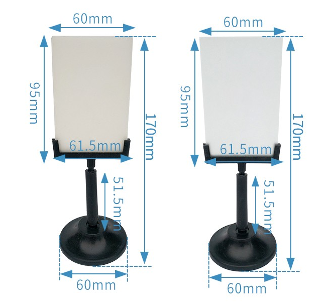 小學科學器材中成像屏的作用